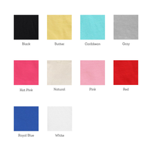 Load image into Gallery viewer, Happy Little Soul Onesie